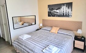 B&B Italo House